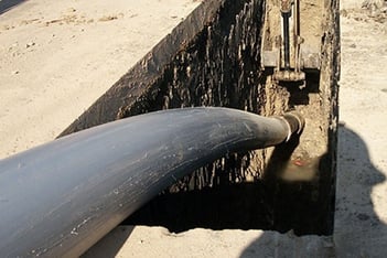 No-Dig Tec
