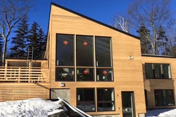 Helm Construction Solutions