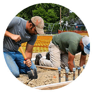 ConstructionOnline Software Client