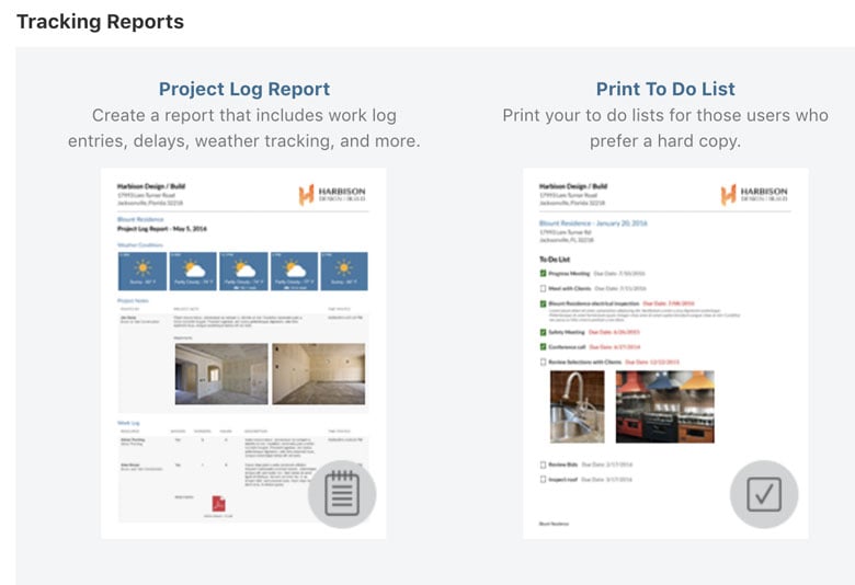 Utilize Construction Daily Logs to Create Professional Construction Daily Reports