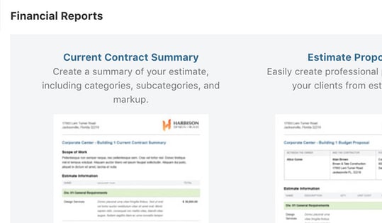 reports_financials_thumb