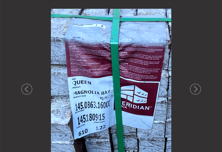 Construction Daily Logs include Comprehensive Delivery Logs, Material Logs, and Visitor Logs