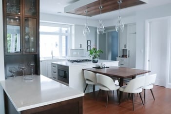 Core Contracting Project 7-1