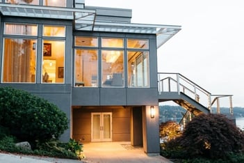 Nip Tuck Remodeling