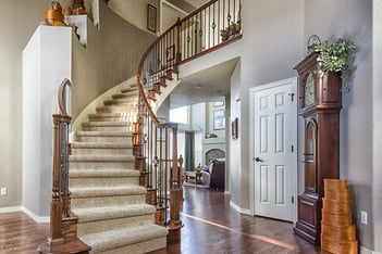 Aspen Builders