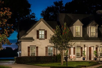 Hardwick General Contracting
