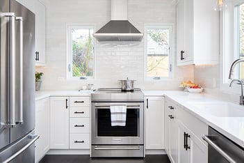 Model Remodel