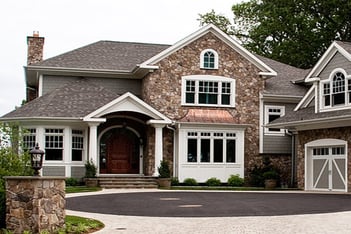 Riley Custom Homes