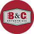 B&C Enterprises