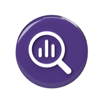 Business Intelligence