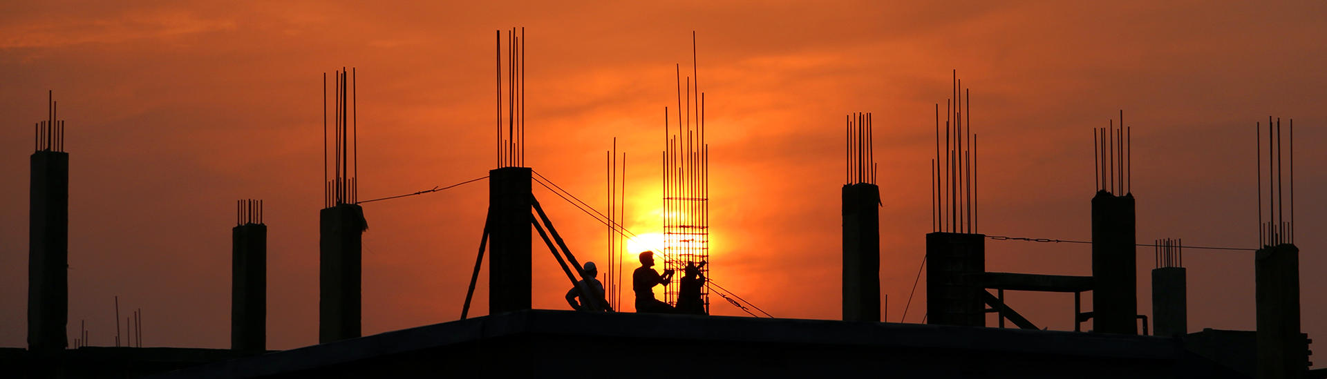 Construction Management Software for Commercial Contractors