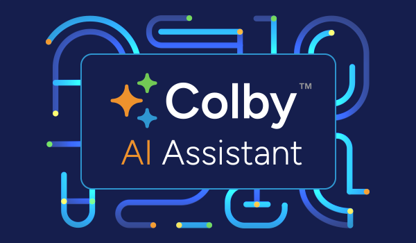 ConstructionOnline Introduces Colby, New Construction Management AI Assistant