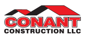 Conant Construction LLC