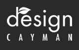Design Cayman