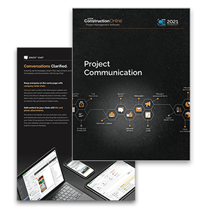 ebook_project_communication