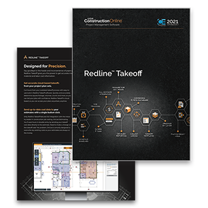 ebook_takeoff
