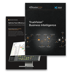 ebook_truevision