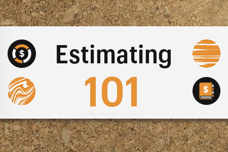 Estimating 101: Learn the Basics of OnCost