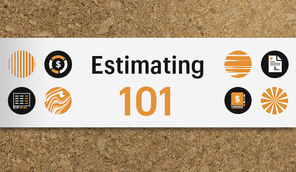 Introducing New Payment Applications in ConstructionOnline