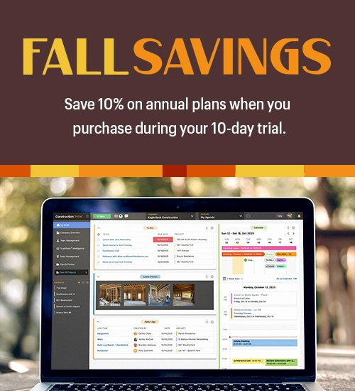 fall_special