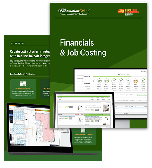 financials-2