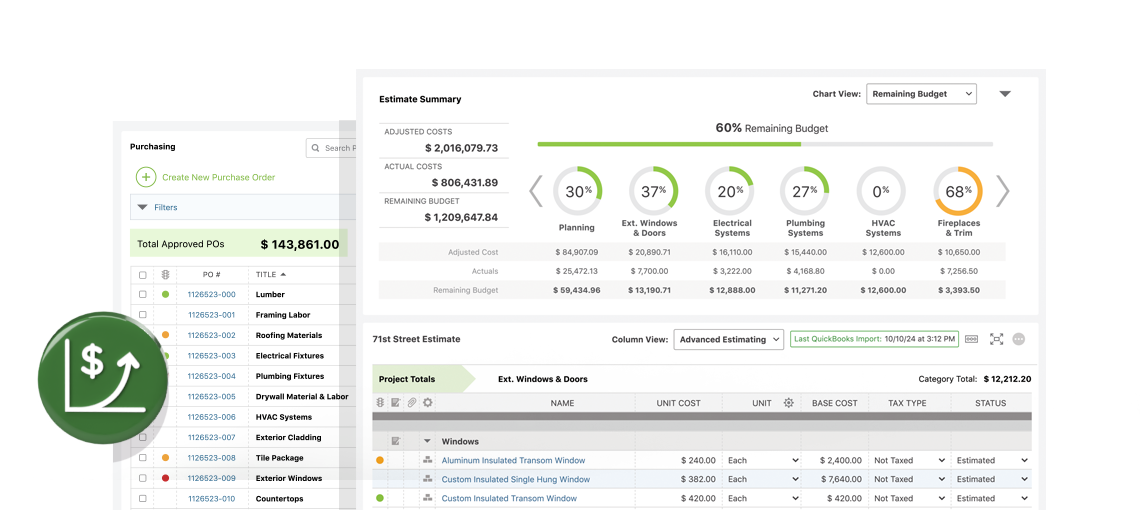 financials_1140x510