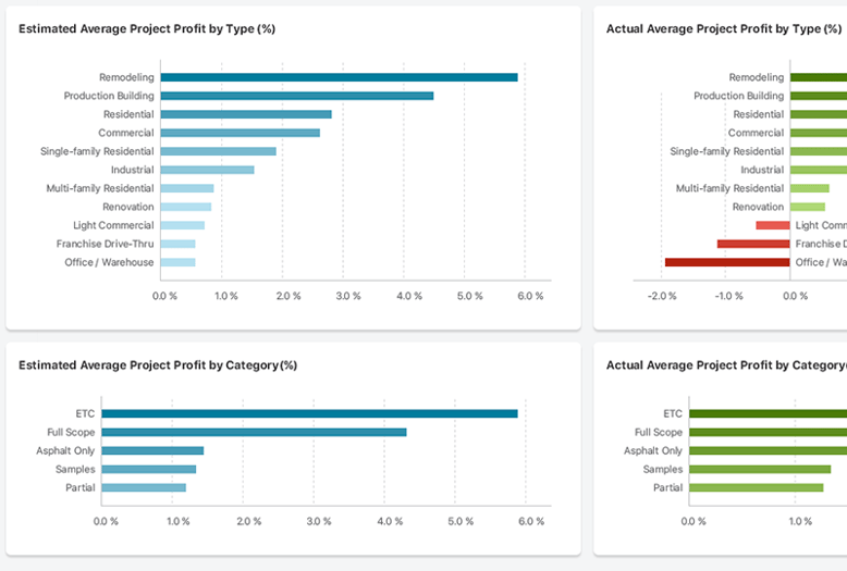 financials_main_image_1