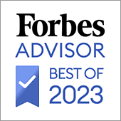 forbes_badge_170px