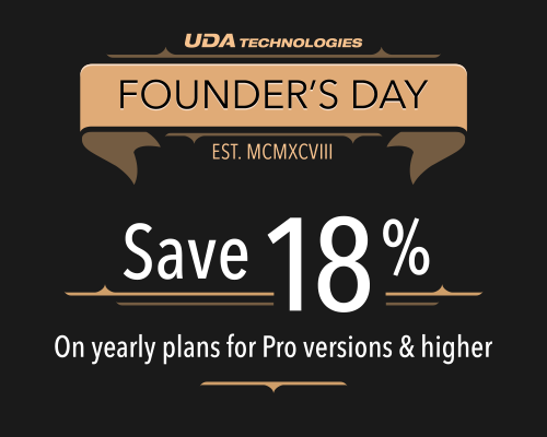 founders_special_1