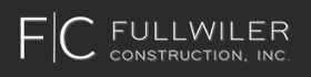 FULLWILER Construction