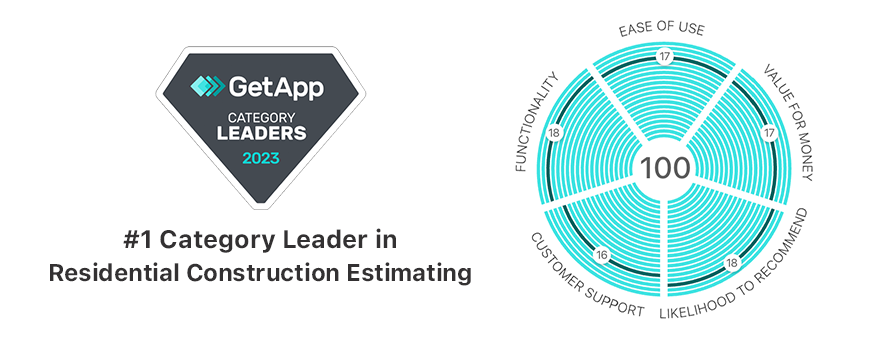 getapp_estimating