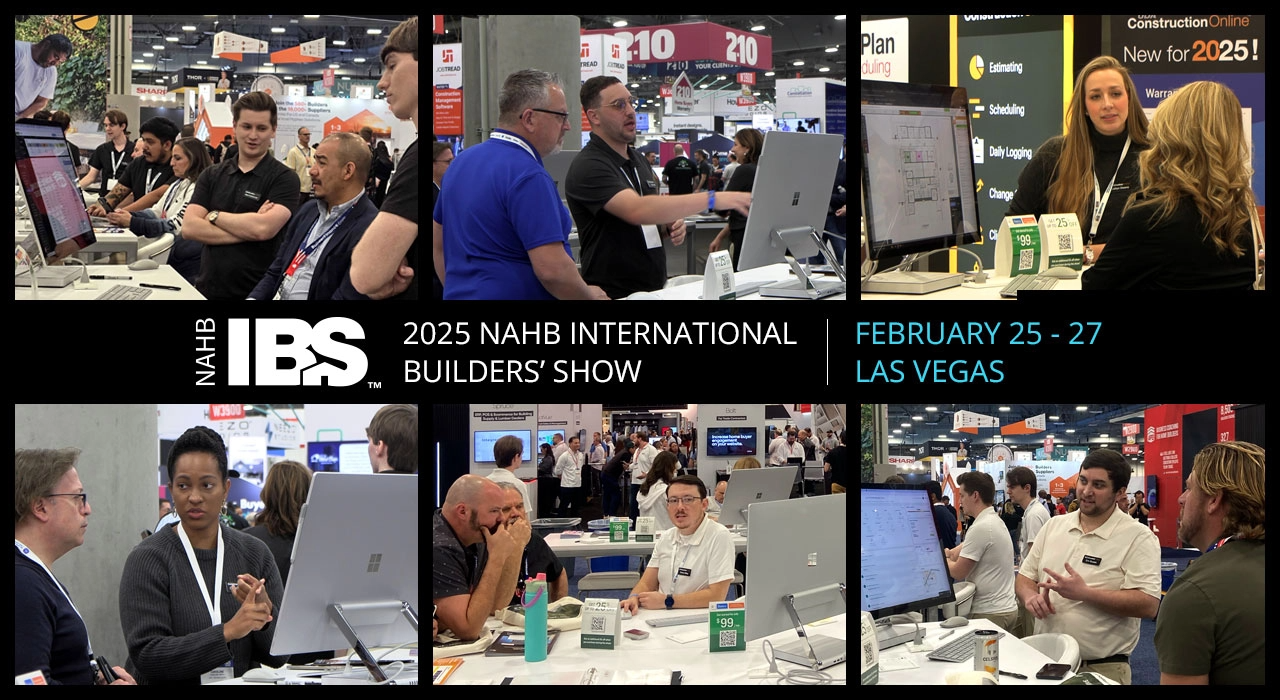 ibs2025_collage_1