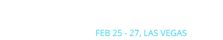 ibs25_logo