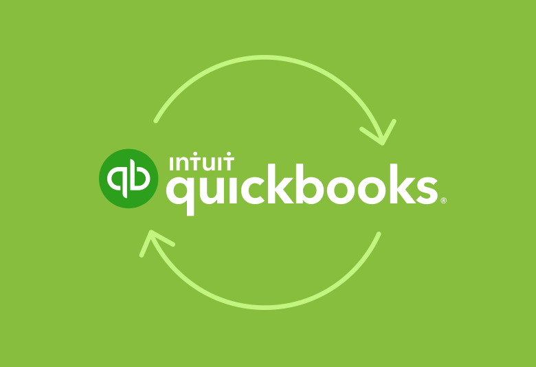 Send Invoices to QuickBooks