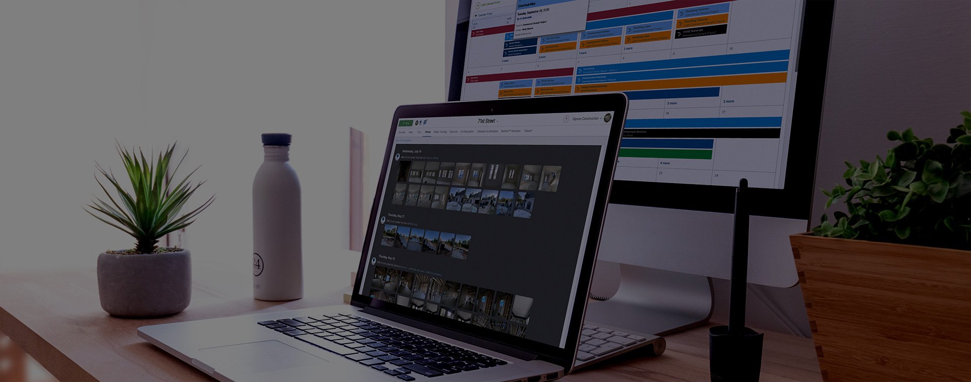 Construction Redline™ Planroom and Markup Software - UDA ...