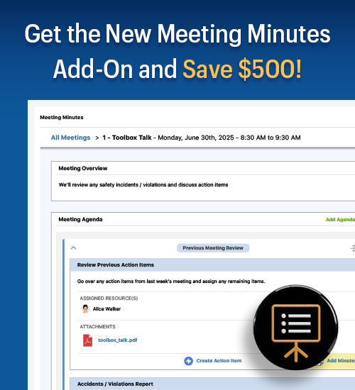 meeting_minutes_550