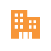 Construction Project Management Software for Multifamily Developers