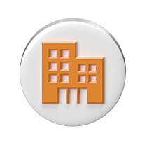 mf_badge_210px