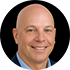 ConstructionOnline User Testimonial