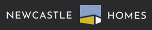 Newcastle Homes