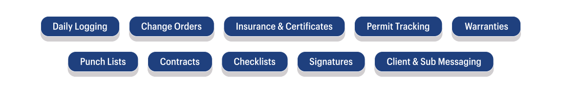 pills_documentation-1