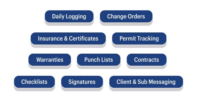 pills_documentation_mobile