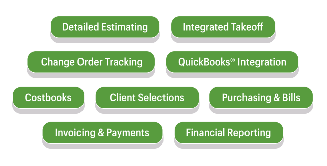 pills_financial_mobile