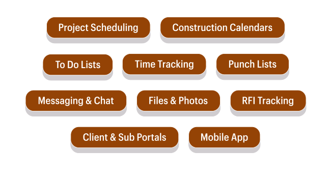 pills_proj_mgmt_mobile