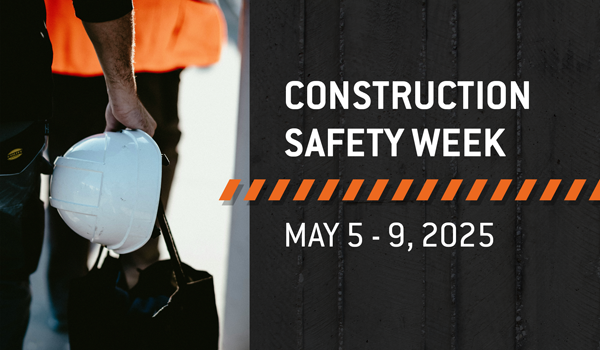 safety_week_600