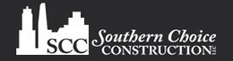 Southern Choice Construction