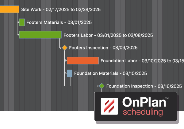scheduling_600px