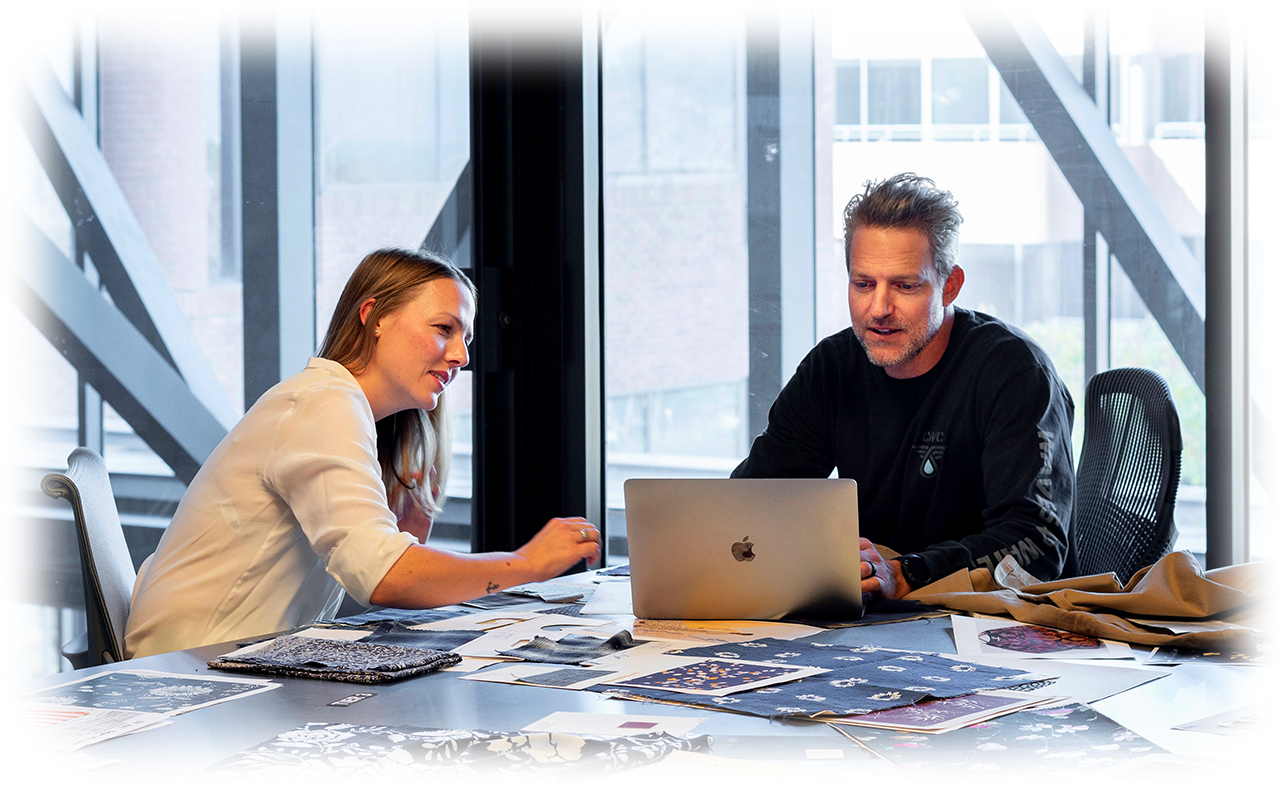 Automated, easy-to-use construction software for managing selection sheets improves the collaborative relationship between builders and clients.