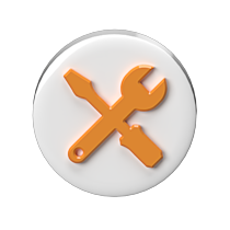 spec_badge_210px
