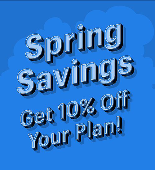 spring_savings_550_2
